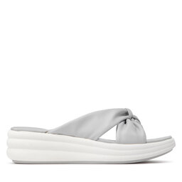 

В'єтнамки Clarks, Сірий
