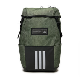 Zaini sportivi adidas escarpe