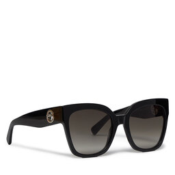 Longchamp Saulesbrilles Longchamp LO717S Brūns