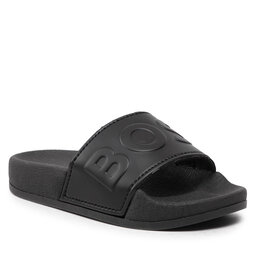 Boss Šlepetės Boss J29305 M Black 09B