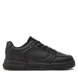 Big Star Shoes Sneakers Big Star Shoes OO274A551 Nero