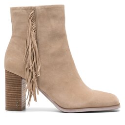 

Ботильйони SAM EDELMAN H8030L1250 Бежевий