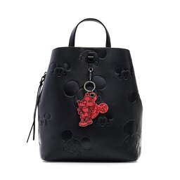 Desigual Rucsac Desigual 23WAKP03 2000