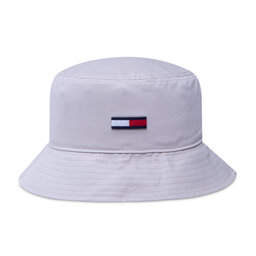 

Капелюх Tommy Jeans, Бежевий