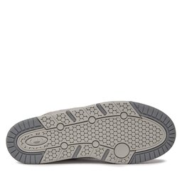 

Взуття adidas Adi2000 IF8826 Gretwo/Ngtfla/Crywht, Сірий