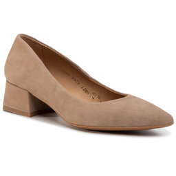 QUAZI Pantofi QUAZI QZ-38-04-000737 203