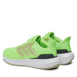 

Взуття adidas Ultrabounce IE0720 Grespa/Orbgry/Putgre, Зелений