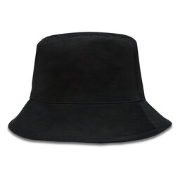 

Панама Calvin Klein Jeans K50K510762 Black BDS, Чорний