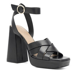 Rage Age Sandalen Rage Age BAZYLEA-107491 Schwarz