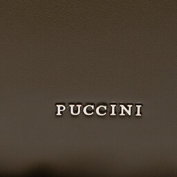 

Сумка Puccini BK2221120 5A, Хакі