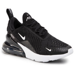 Air max 270 pl sale