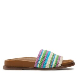 Inuovo Sandalias Inuovo 397003 De color
