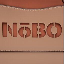 

Сумка Nobo NBAG-N1070-C015 Бежевий