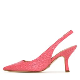 

Босоніжки Guess Malek2 FL5M2L PEL05 PEACH, Рожевий