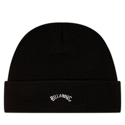 Billabong Gorro Billabong EBYHA00124 Black BLK