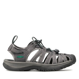 Keen Basutės Keen Whisper 1022814 Pilka