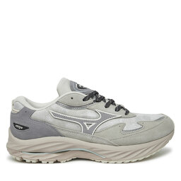 Mizuno Zapatillas Mizuno Wave Rider D1GA2455 Beis