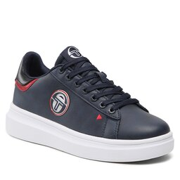 Sergio Tacchini Αθλητικά Sergio Tacchini King STM227304-01 Deep