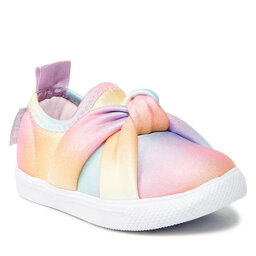 Bibi Sneakers Bibi Agility Mini 1046378 Rainbow
