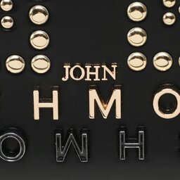 

Сумка John Richmond, Чорний