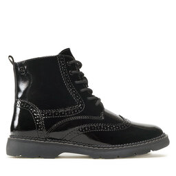 

Ботильйони s.Oliver 5-25465-39 Black Patent 018, Чорний