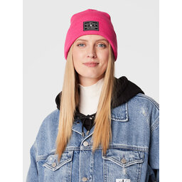 DC Gorro DC ADJHA03014 MLW0