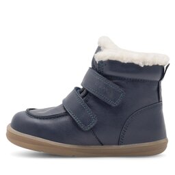 

Черевики Lasocki Kids DASH CI12-DASH-04 Cиній