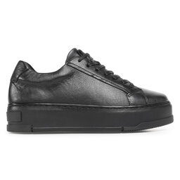 

Снікерcи Vagabond Judy 4924-001-92 Black/Black, Чорний