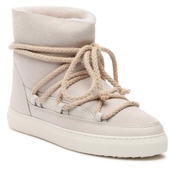 Inuikii Cipő Inuikii Classic 75202-005 Panna