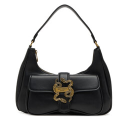Just Cavalli Τσάντα Just Cavalli 79RA4BA4 ZSA89 Μαύρο