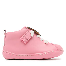 

Туфлі Camper 80153-098 Medium Pink, Рожевий