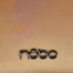 

Сумка Nobo NBAG-N0580-C023 Золотий
