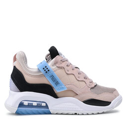 

Взуття Nike, Бежевий