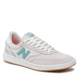 New Balance Sneakers New Balance NM440GNG Gri