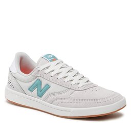 New Balance Snīkeri New Balance NM440GNG Pelēks