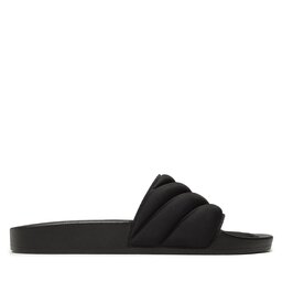 

Шльопанці Bassano WSS20779-05 Black, Чорний