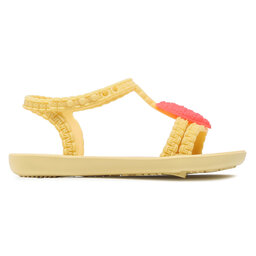 

Босоніжки Ipanema My First Ipanema Baby 81997 Yellow/Pink 21944, Жовтий