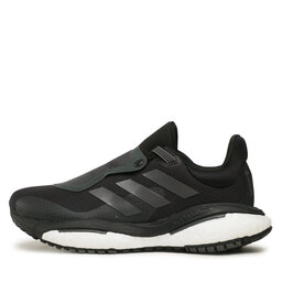 

Взуття adidas Solar Glide 5 GORE-TEX Shoes GX9201 Чорний