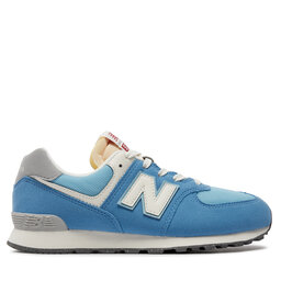 New balance escarpe top
