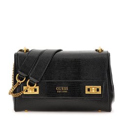 Guess Borsetta Guess Katey (KA) HWKA78 70190 BLA