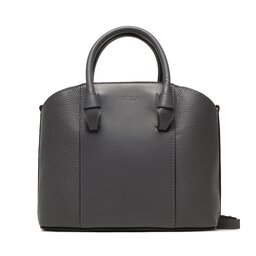 Furla Geantă Furla WB00727BX00532269S1007 Soil