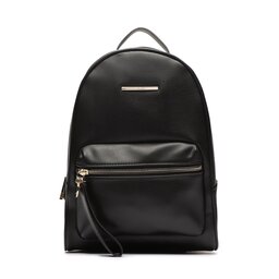 Aldo Rucksack Aldo Agralinia 13178613 001