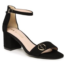 Eva Minge Sandaler Eva Minge EM-25-13-001663 201
