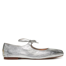 Balagan Ballerine Balagan Batsheva Argento