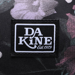 

Рюкзак Dakine Campus M 10002634 Tropic Dusk, Чорний