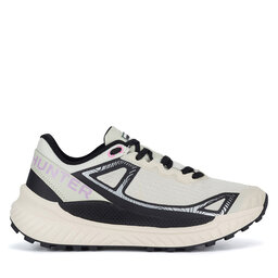 Hunter Sneakers Hunter Canyon Trail WP (W) Gri