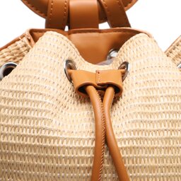 

Рюкзак DeeZee MDK-J-024-20-01 Camel, Коричневий