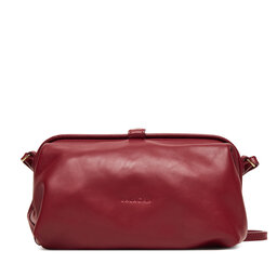 Balagan Сумка Balagan Rofe Pouch Коричневий