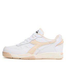 

Снікерcи Diadora Winner 501.179584-D0296 Бежевий