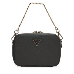 Guess Borsetta Guess PW7520 P5203 Nero